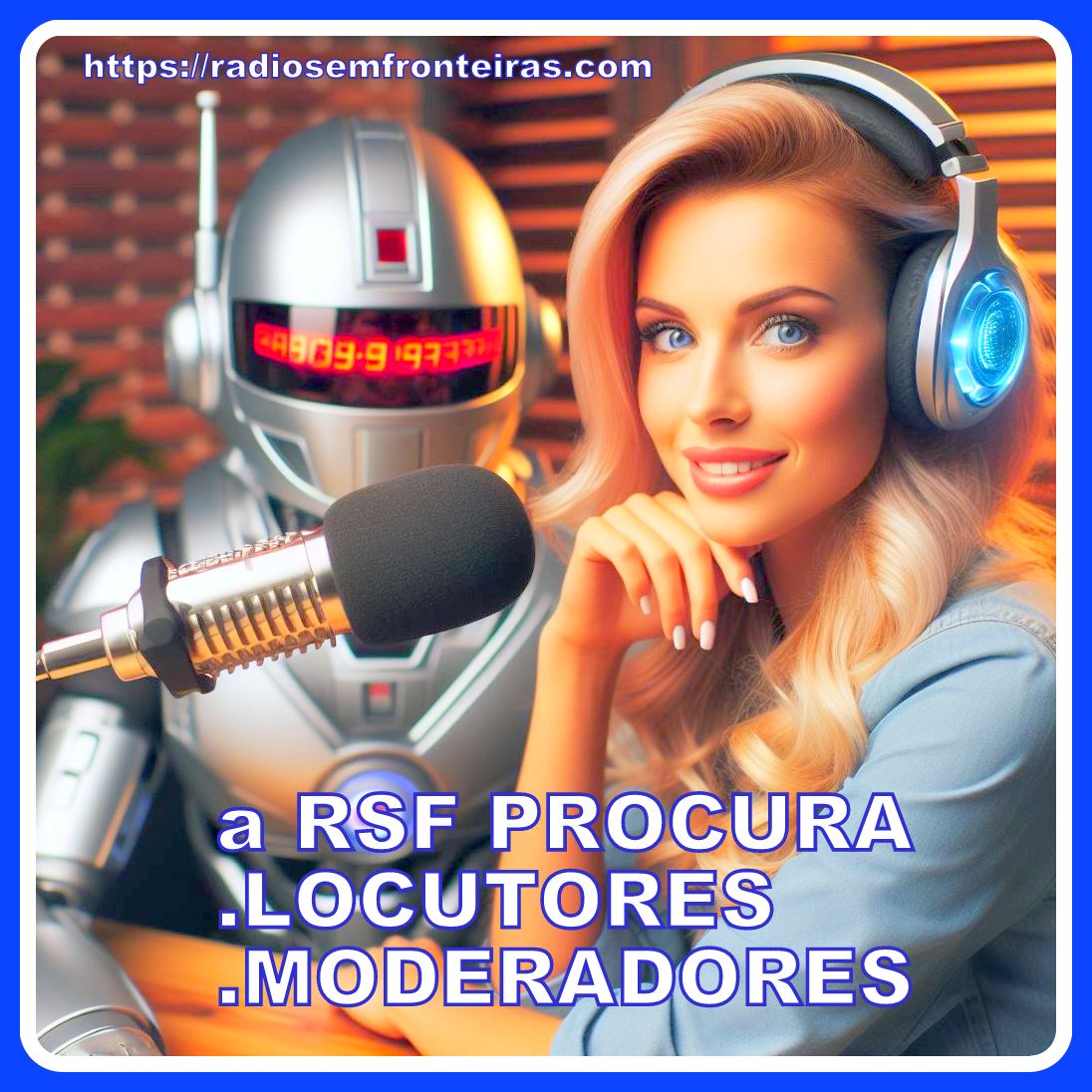 95683fbe e55e 4403 8d3c 6ac832ee31f6